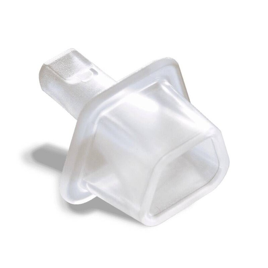 BACtrack 20ks Mobile - main (0)