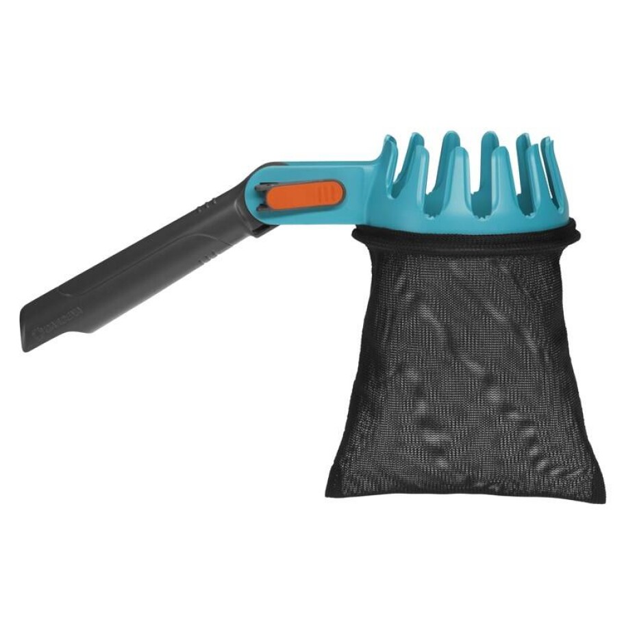 Gardena Combisystem 967676501 - main (0)