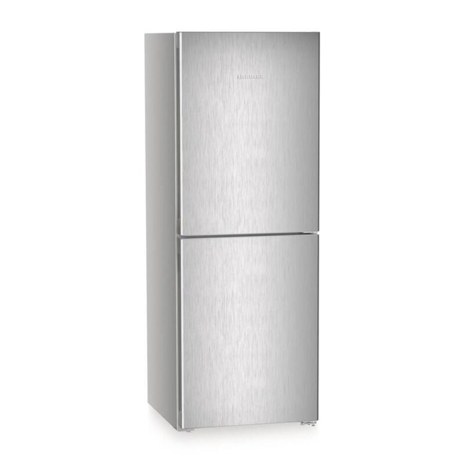 Liebherr Plus CNsfc 5023 nerez - main (0)