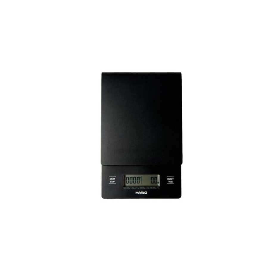 Handpresso V60 (421573) - main (0)