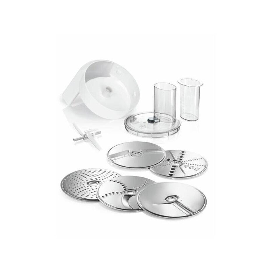 Bosch MUM5 MUZ5VL1 - main (0)