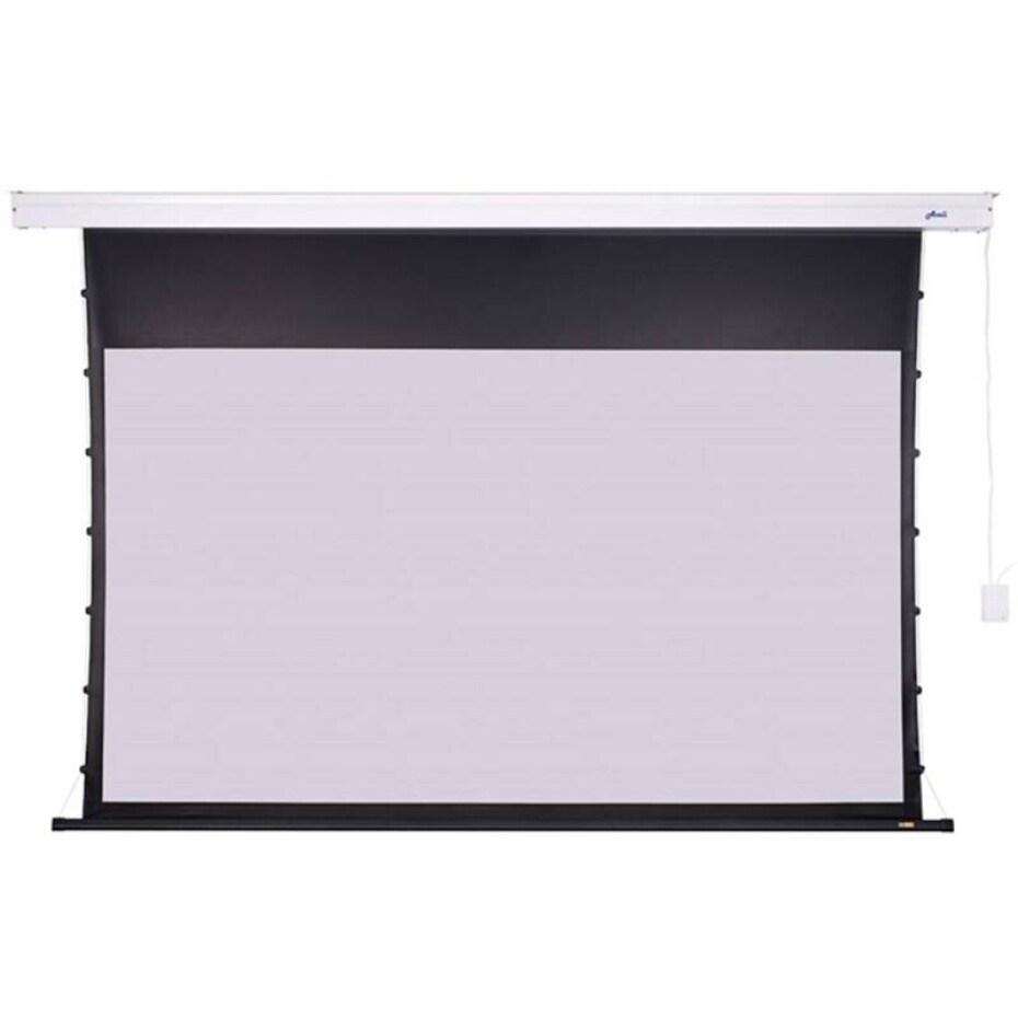 Aveli Premium nástěnné 204x115cm (XRT-00286) šedý - main (0)
