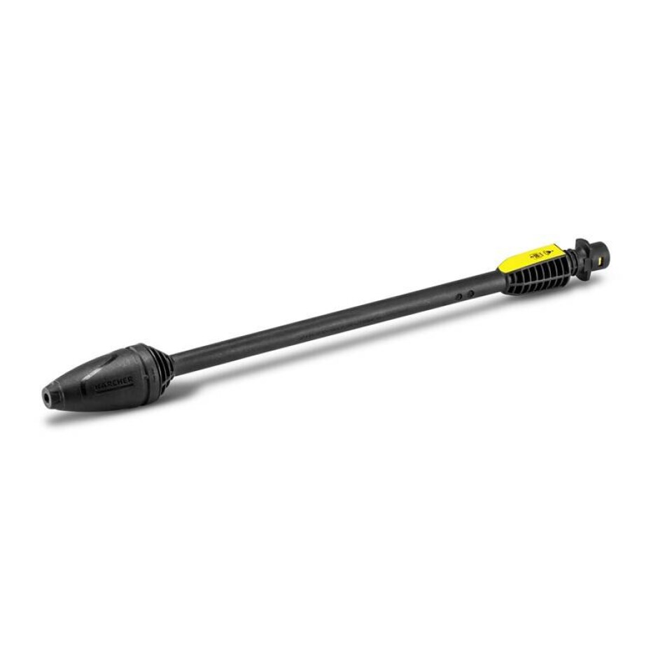 Kärcher DB 145 - main (0)