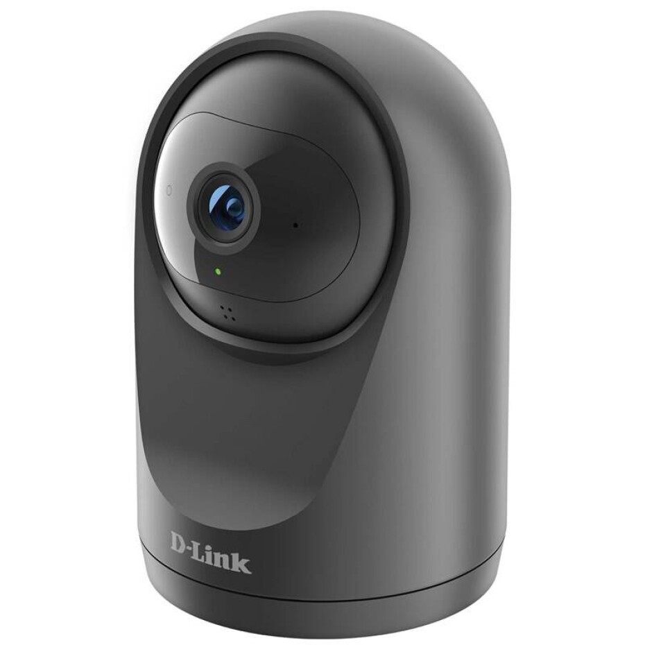 D-Link DCS-6500LH/E (DCS-6500LH/E) černá - main (0)