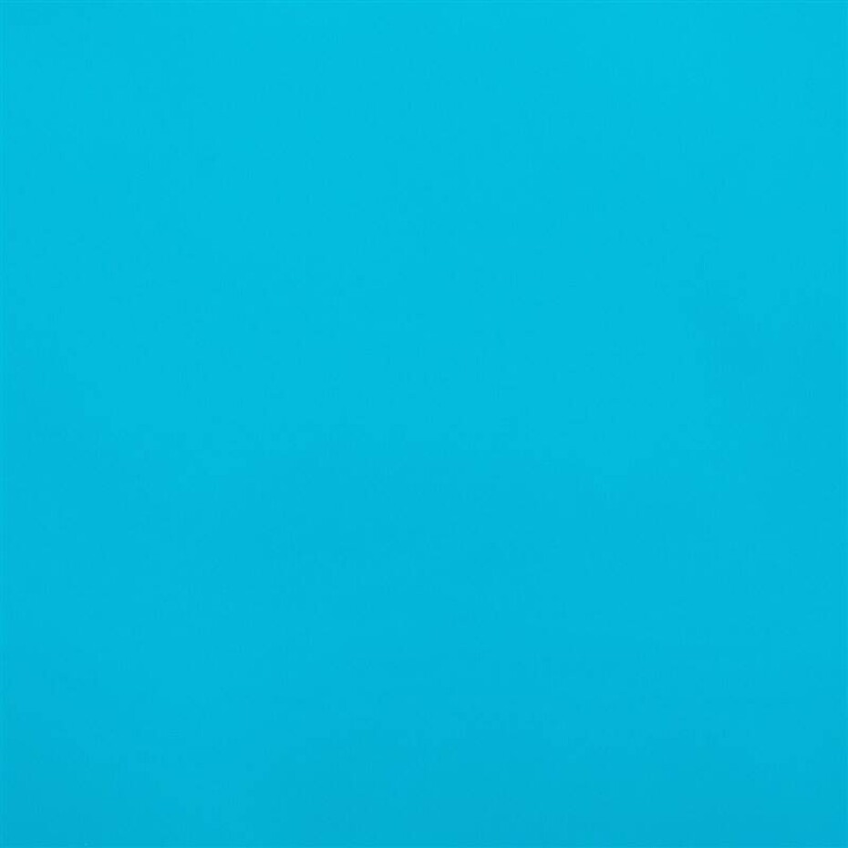 Planet Pool/CF BLUE - main (0)
