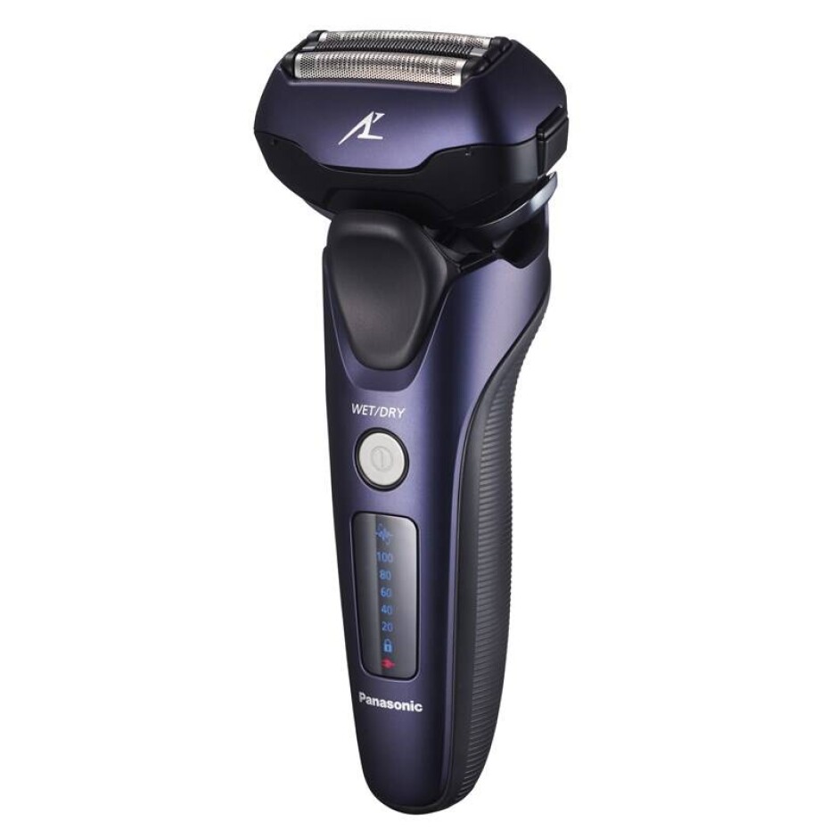 Panasonic ES-LT67-A803 - main (0)
