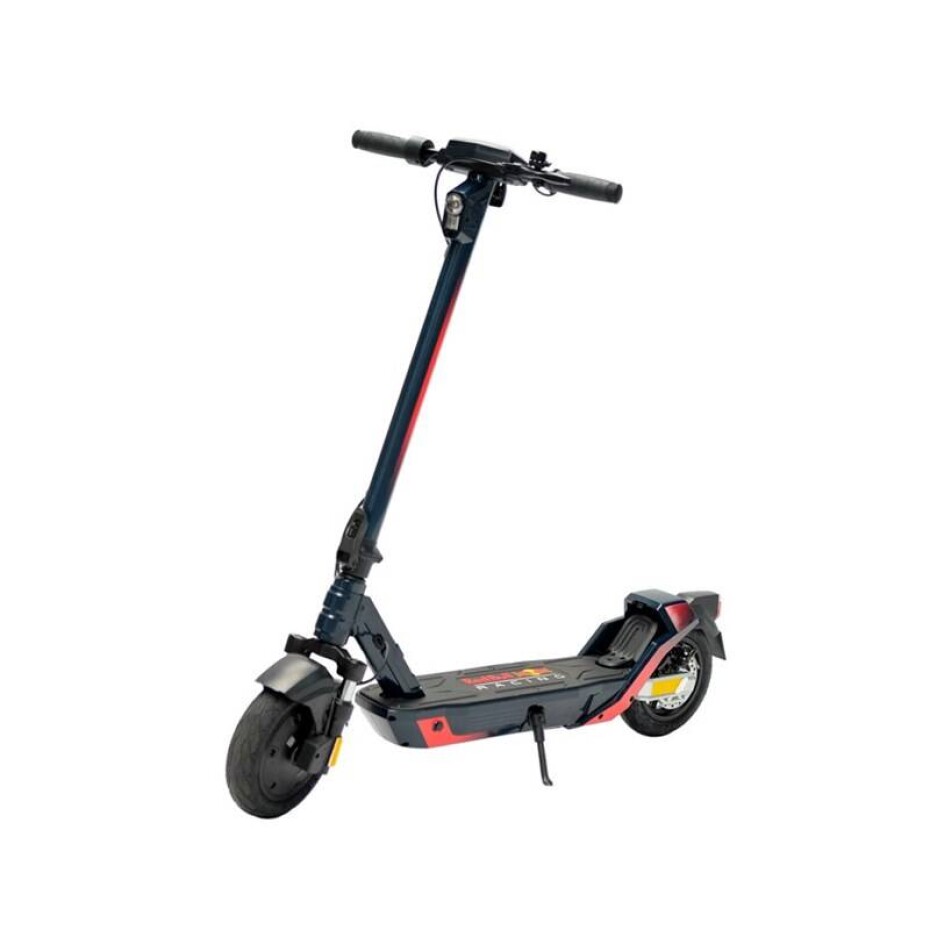 Red Bull TURBO - main (0)
