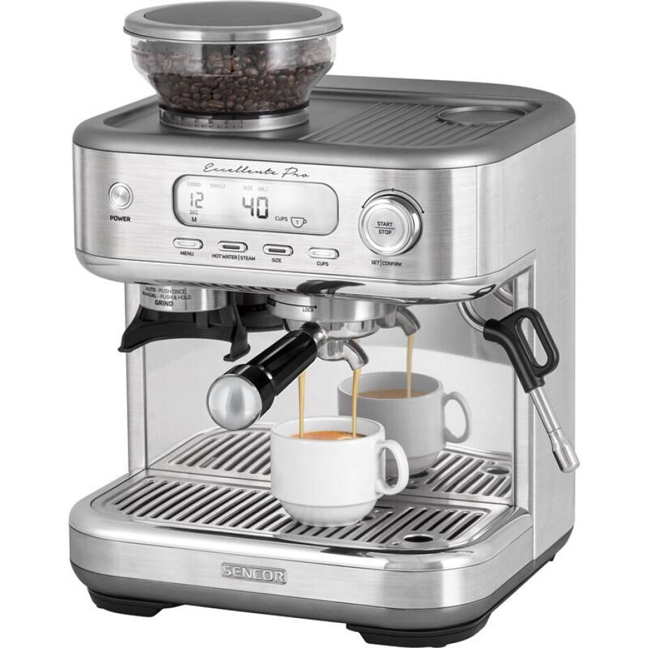 Sencor SES 6050SS - main (0)