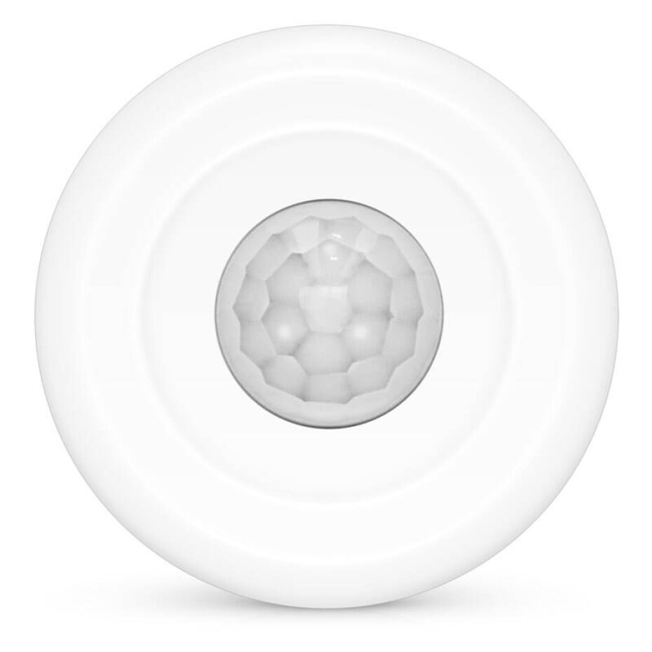 Evolveo PIR, chytrý WiFi bezdrátový stropní 360° (ACSPIRTS2) - main (0)