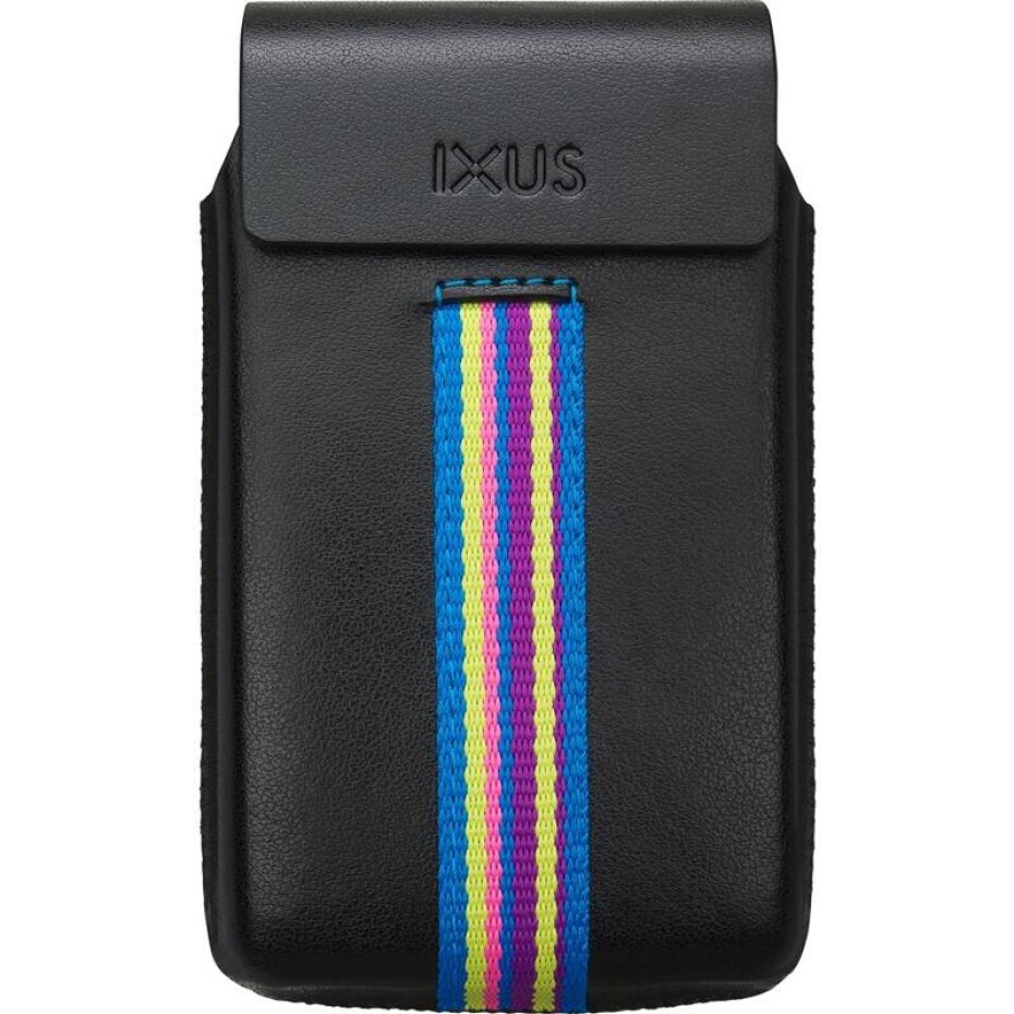Canon DCC-1350 (IXUS 135,140,185,190,255,285) (0038X112) - main (0)