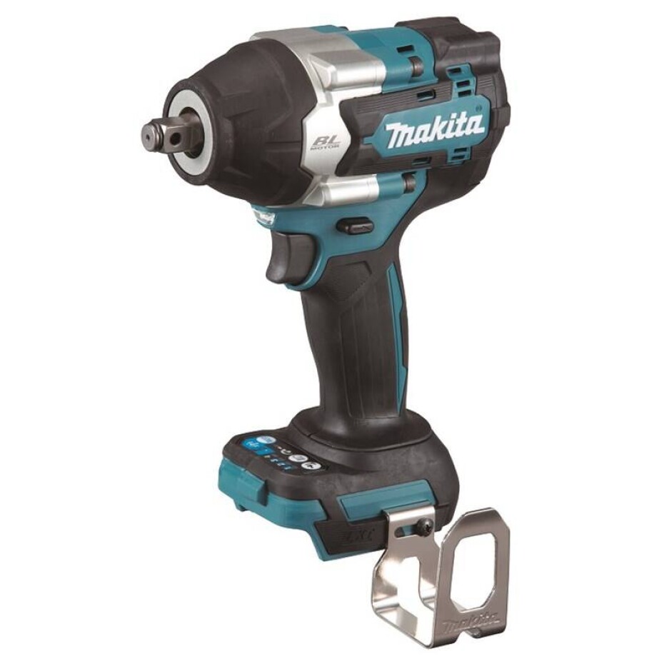 Makita DTW700Z (bez baterie) - main (0)