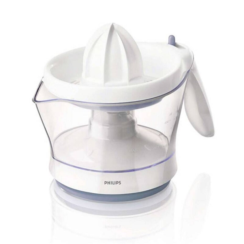 Philips HR2744/40 bílý/fialový - main (0)