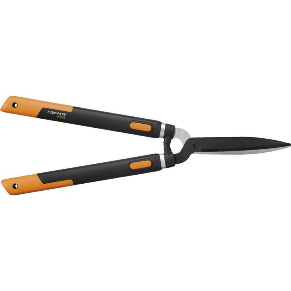 Fiskars SmartFit A000009012 teleskopické HS86 - main (0)