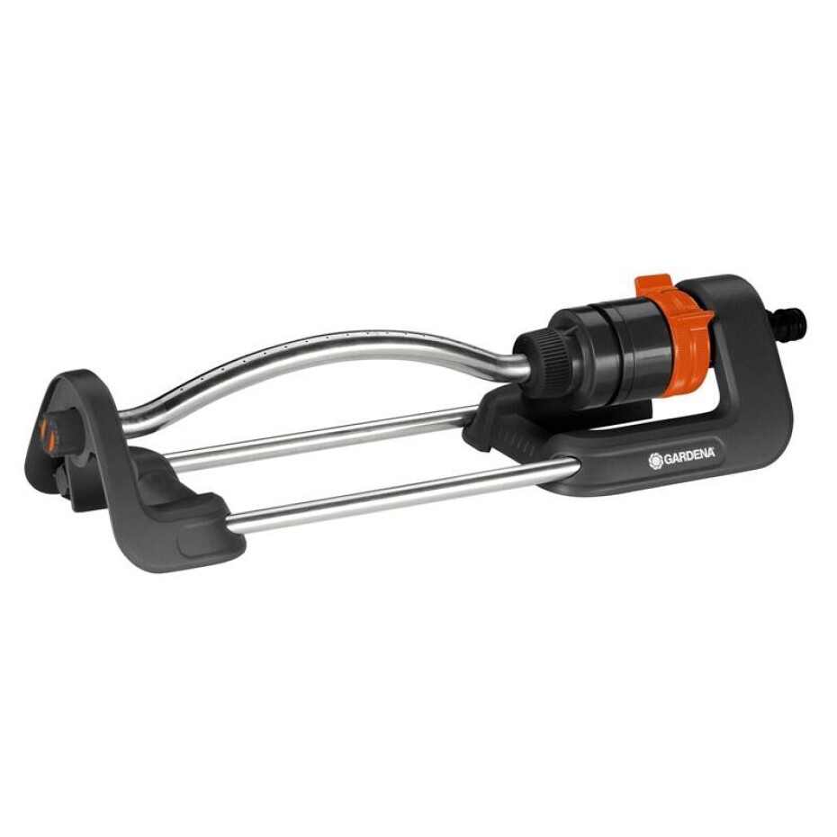 Gardena Aqua S - main (0)