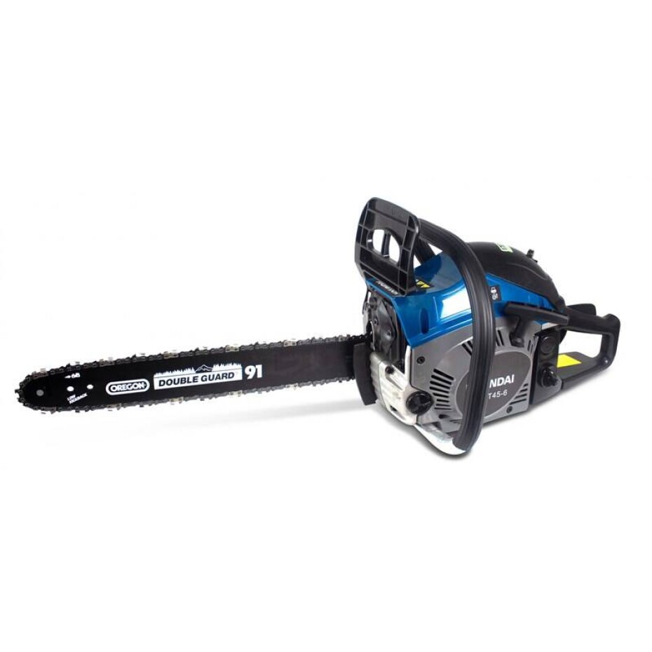Hyundai HTRT45-6 - main (0)