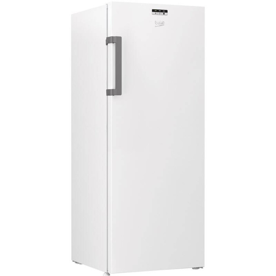 Beko RFSA240M43WN bílá - main (0)