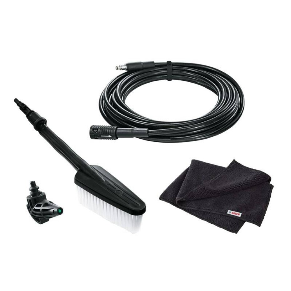 Bosch Garden Kit (F016800572) - main (0)
