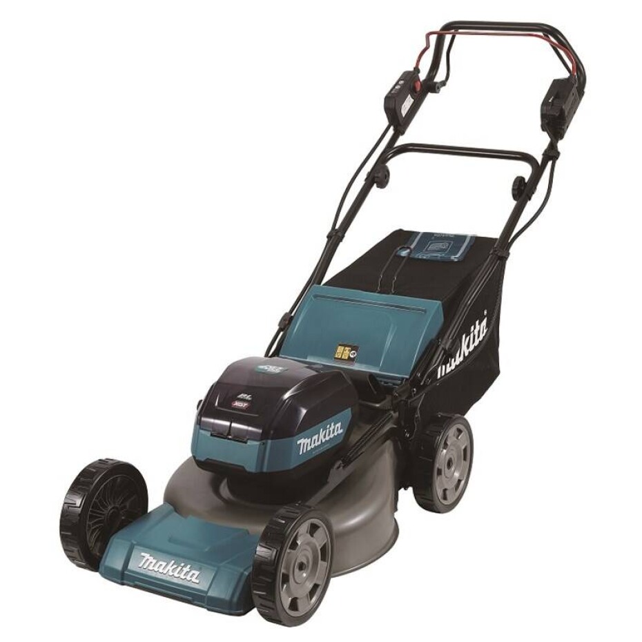 Makita LM001GZ 480mm Li-ion XGT 40V (bez baterie) - main (0)