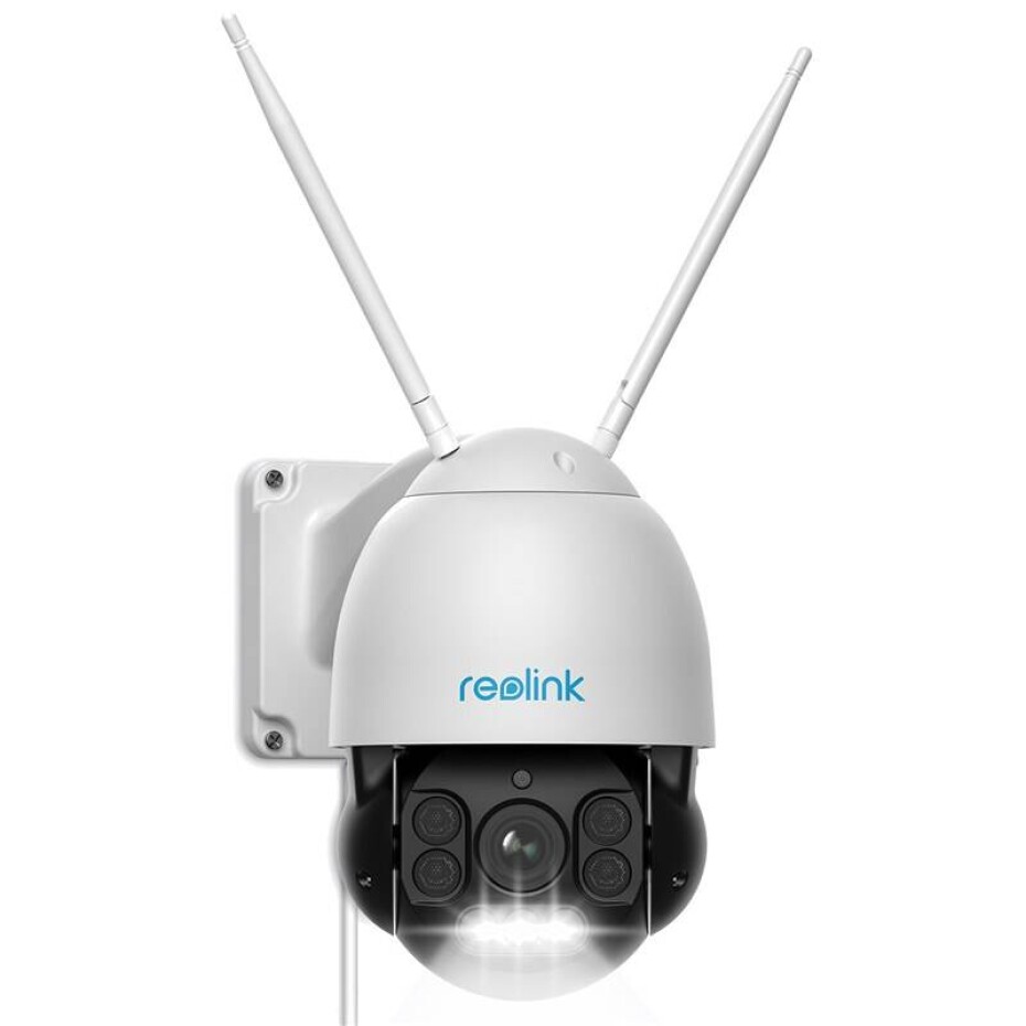 Reolink RLC-523WA (RLC-523WA) - main (0)
