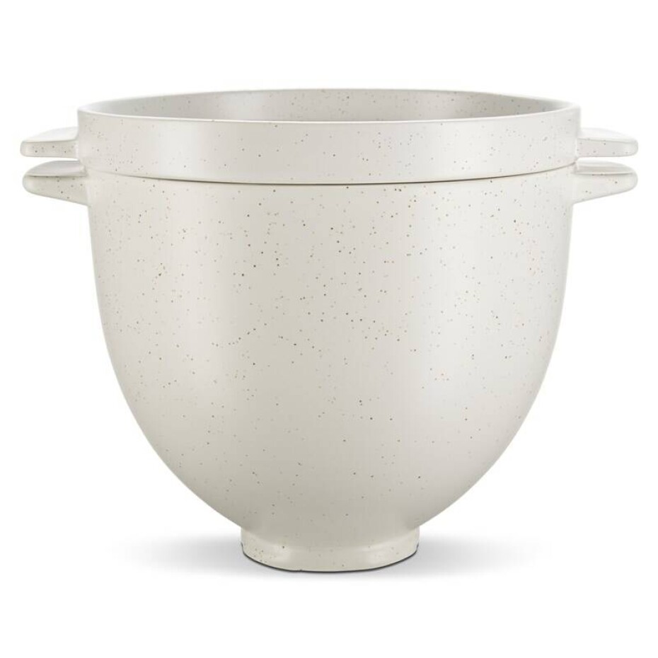 KitchenAid 5KSM2CB5BGS - main (0)