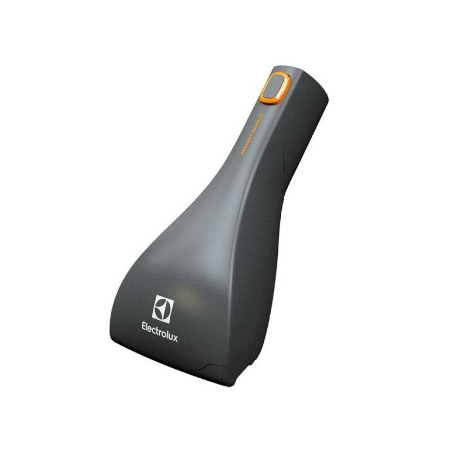 Electrolux ZE116 - main (0)
