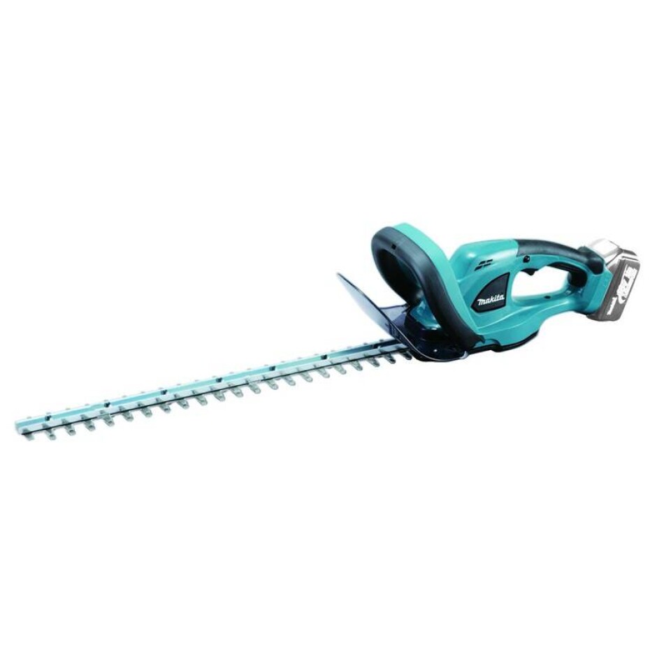 Makita DUH523Z (bez baterie) - main (0)