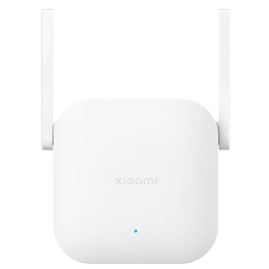 Xiaomi N300 (52866) bílý - main (0)