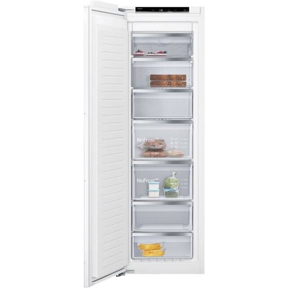 Siemens iQ500 GI81NACE0 - main (0)