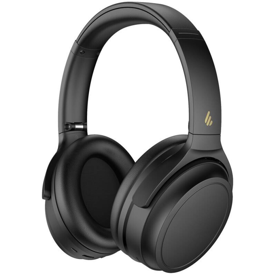 Edifier WH700NB (WH700NB black) černá - main (0)