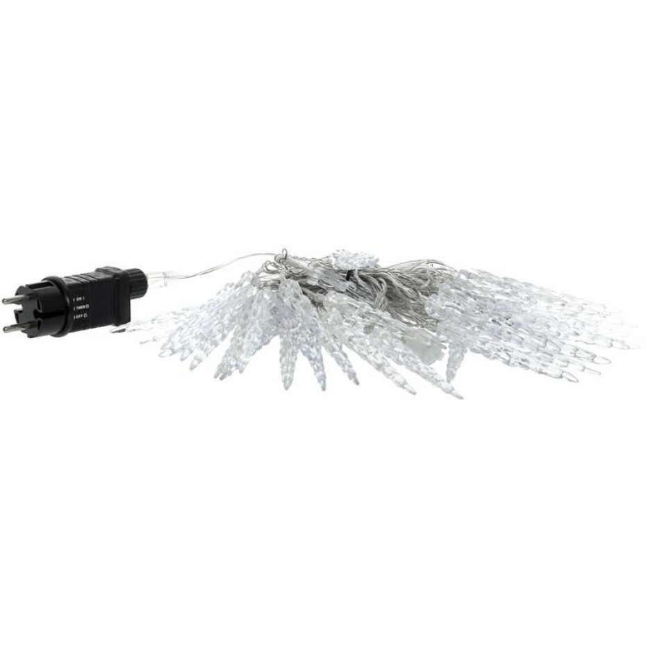 RETLUX RXL 447, rampouchy akryl, 40 LED (50005645) - main (0)