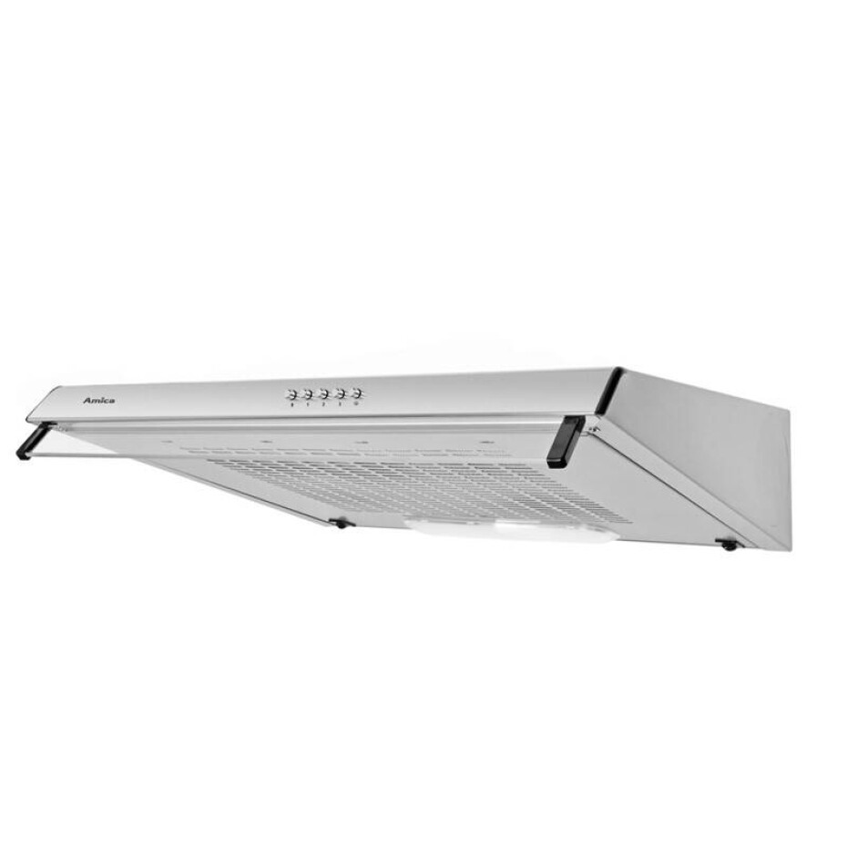 Amica SP 52 AX nerez - main (0)