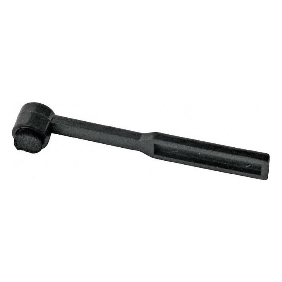 Analogis Needbrush 6087 (9a6087) - main (0)