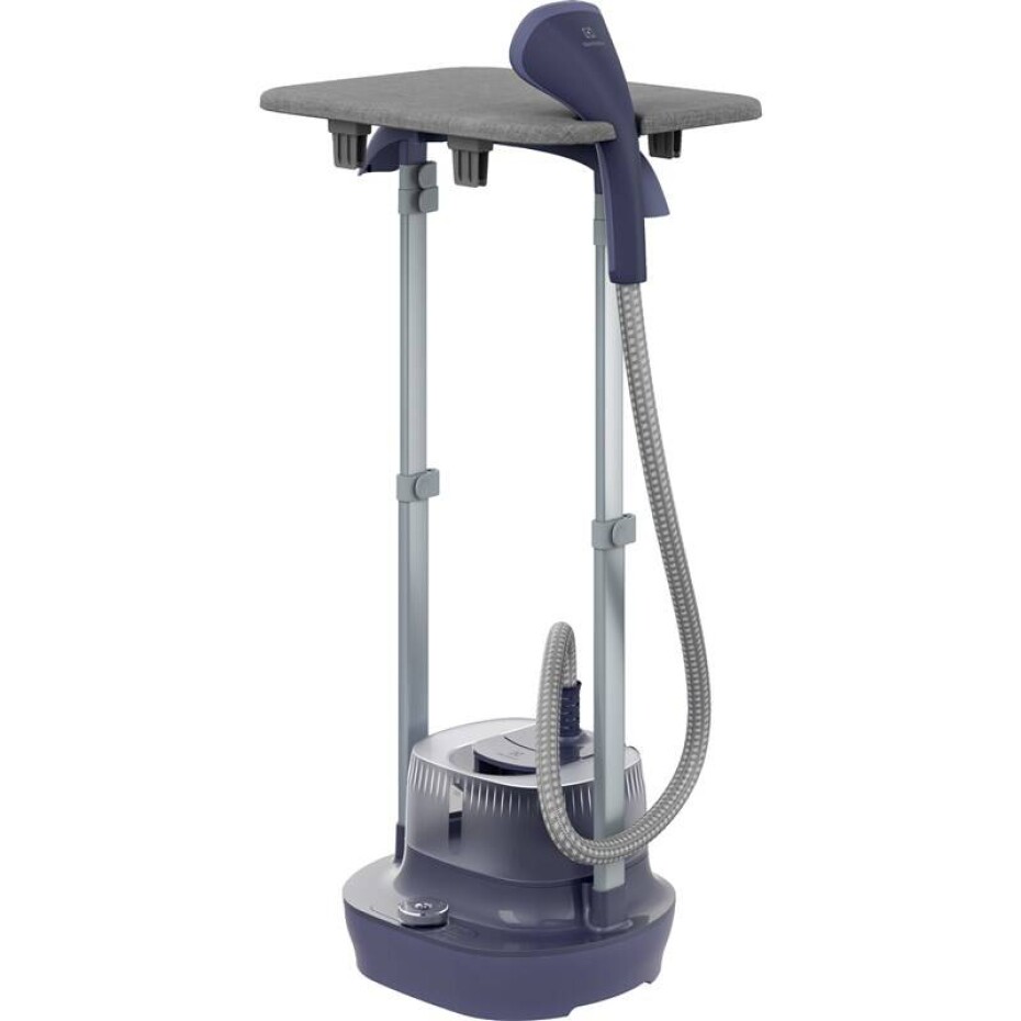 Electrolux Delicate 7000 E7US1-4MN - main (0)