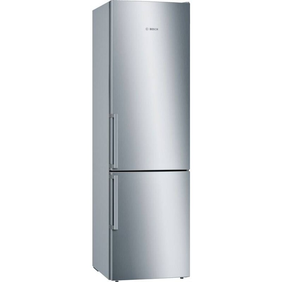 Bosch Serie 6 KGE398IBP VitaFresh ocel - main (0)