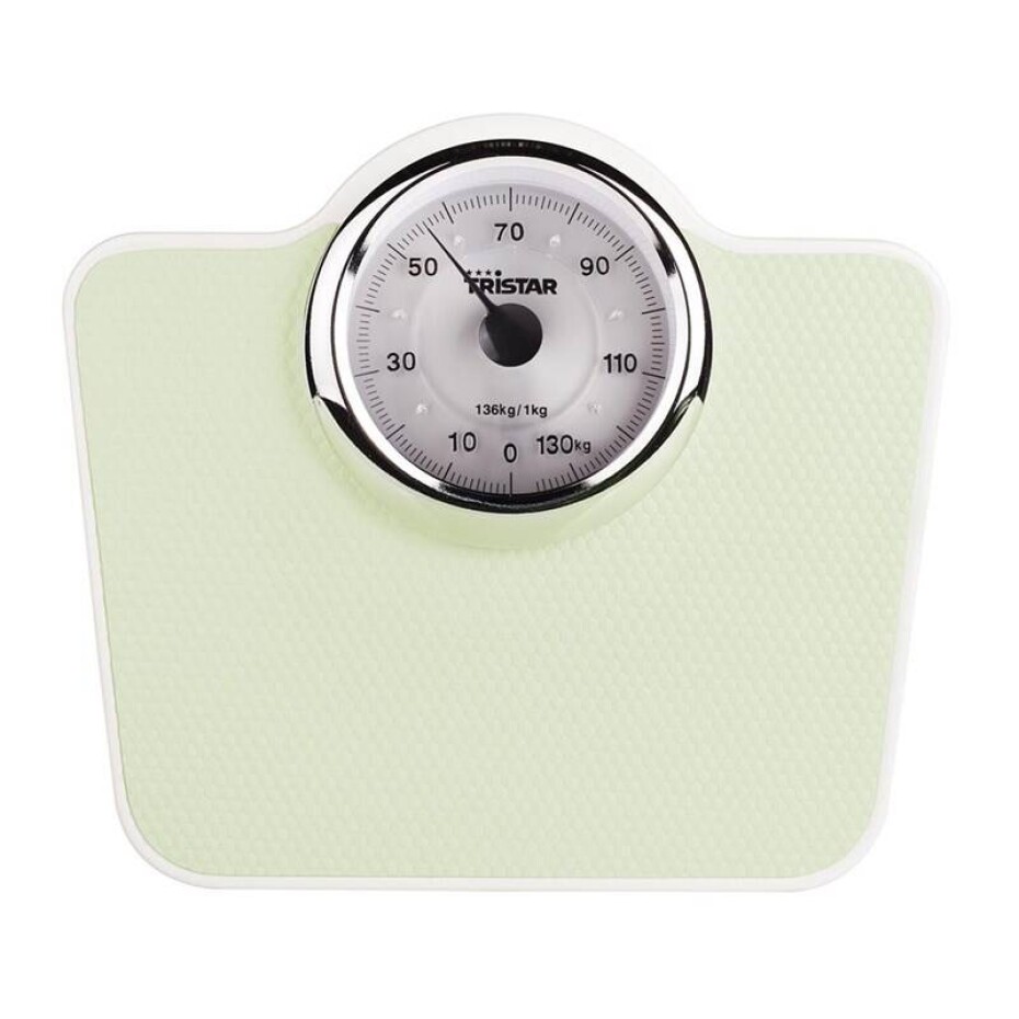 Tristar WG-2428 - main (0)