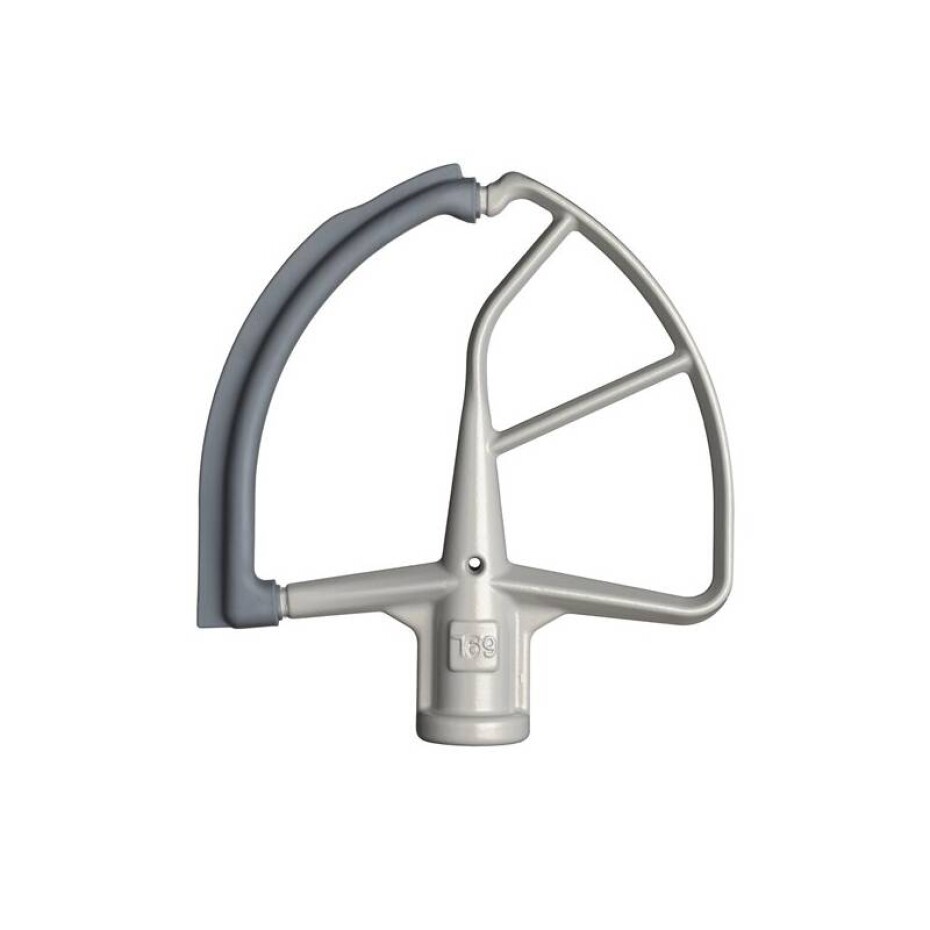 KitchenAid 5KFE7T - main (0)