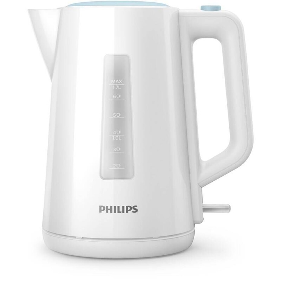 Philips HD9318/70 bílý - main (0)