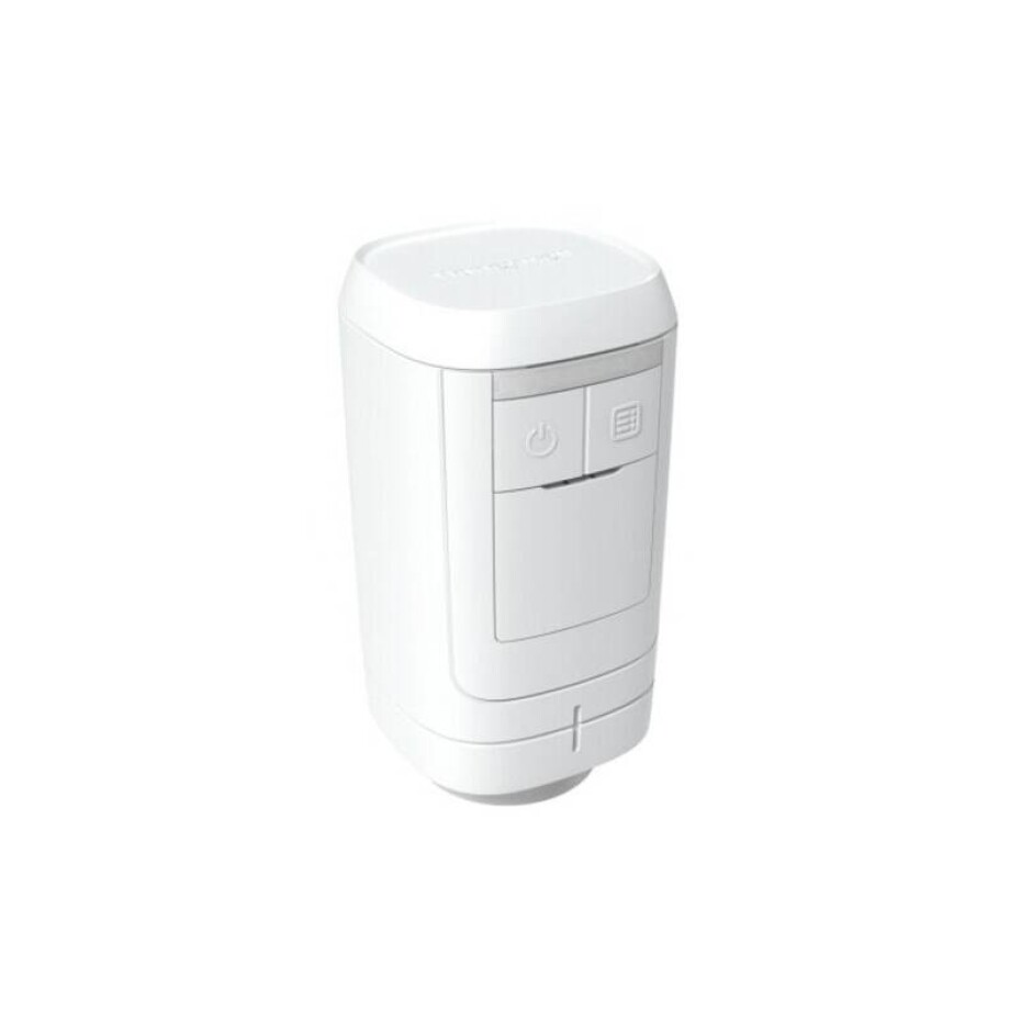 Honeywell Evohome HR91 (HR91EE) - main (0)