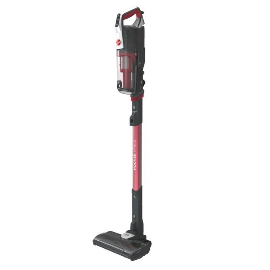 Hoover HF500 HF522STH 011 - main (0)