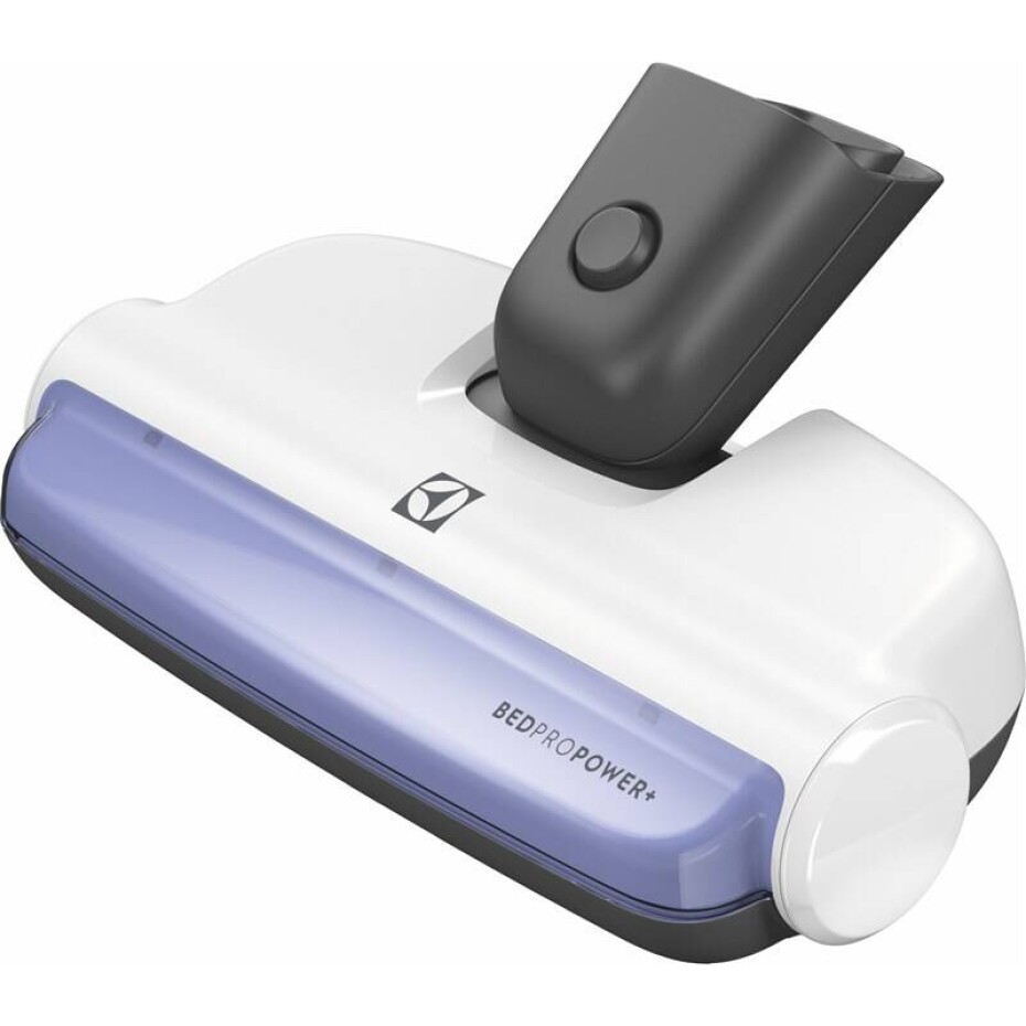 Electrolux ZE139A BedProPower UV + - main (0)