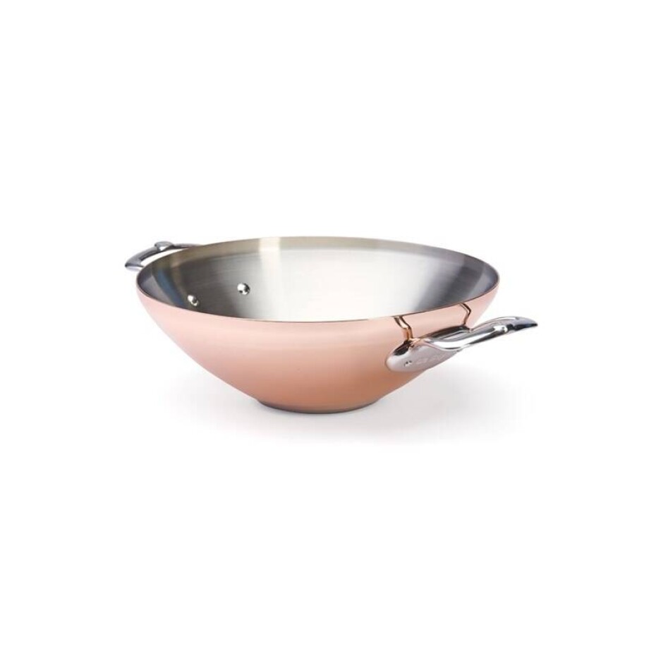 de Buyer Prima Matera 6247.32, 32 cm - main (0)