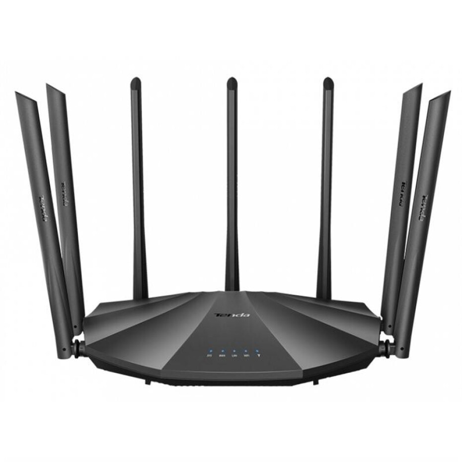 Tenda AC23 + ZDARMA sledování TV na 3 měsíce - main (0)