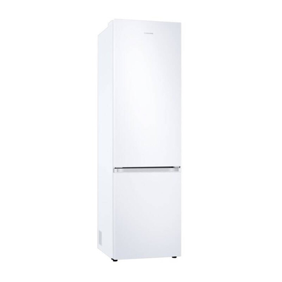Samsung RB38C606CWW/EF bílá - main (0)