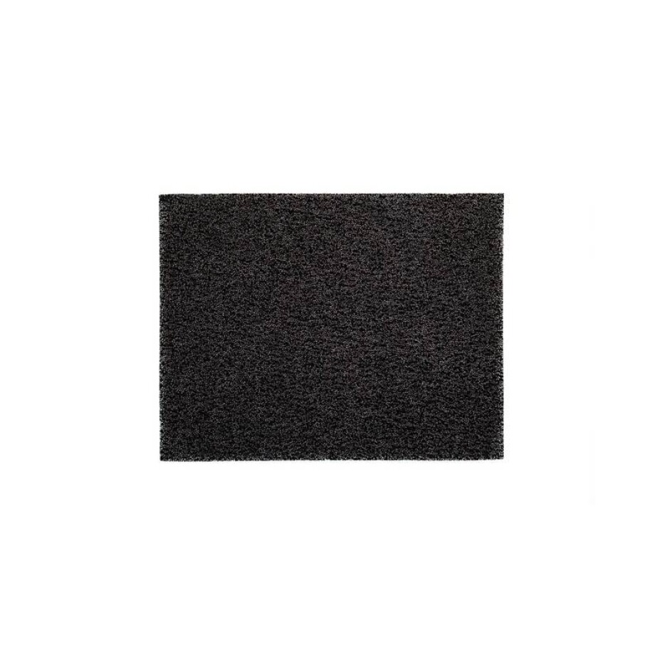 Rohnson DF-035 - main (0)