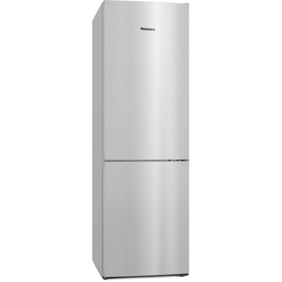 Miele KFN 4374 ED nerez - main (0)