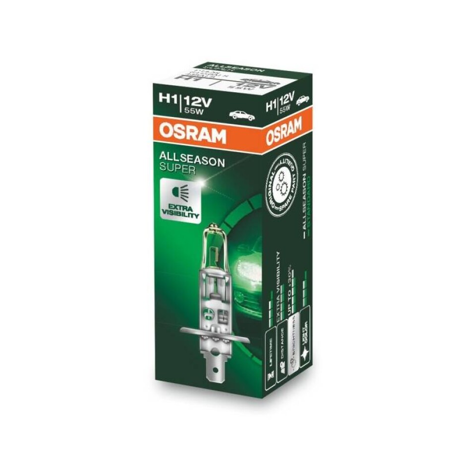 Osram 64150ALS - main (0)