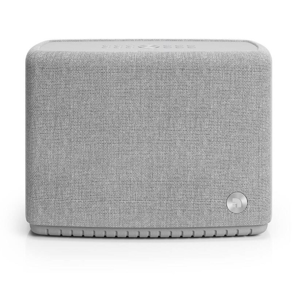 Audio Pro A15 šedý - main (0)