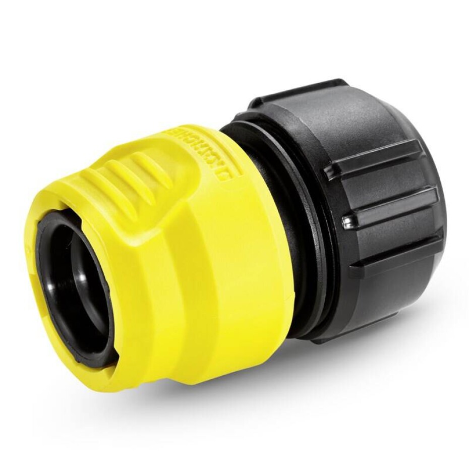 Kärcher s Aqua Stopem - main (0)