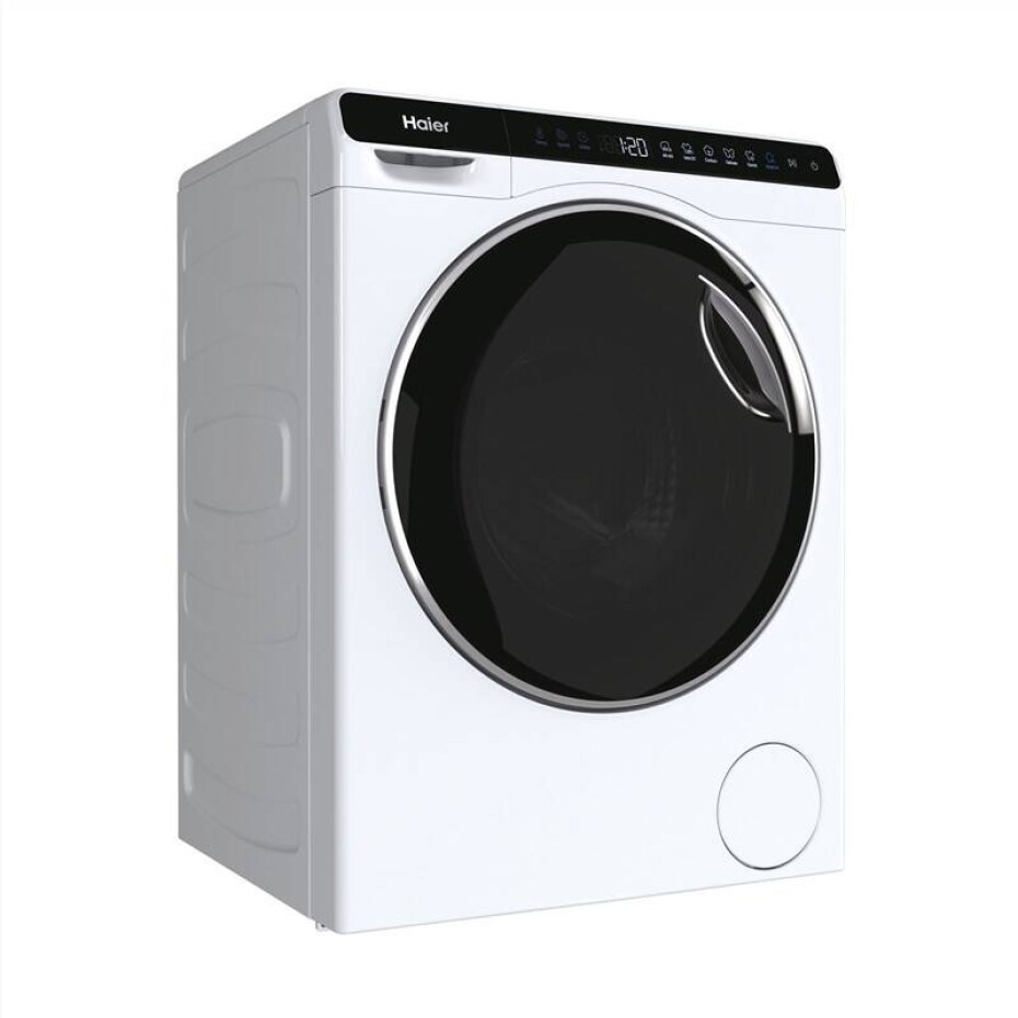 Haier HW50-BP12307-S bílá - main (0)