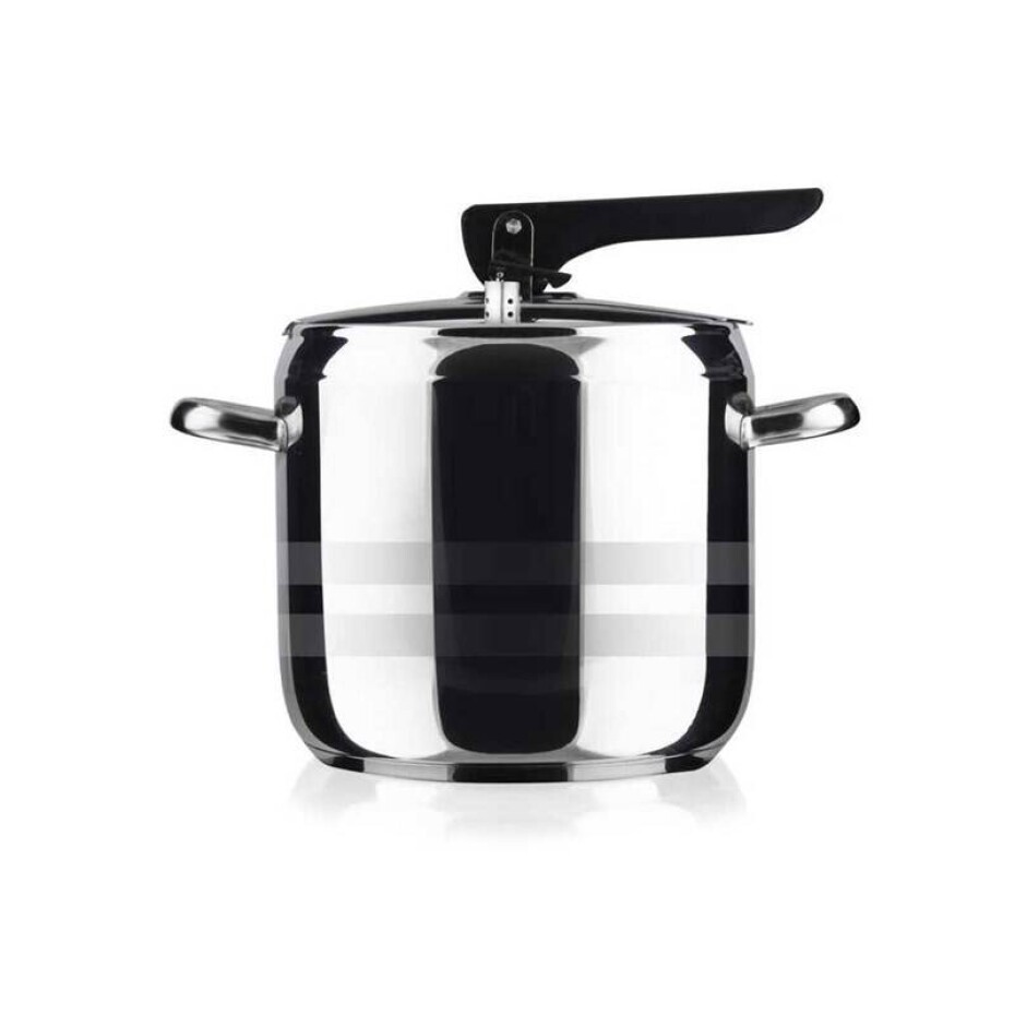 BANQUET Allegro Matte 7 l (448207) - main (0)